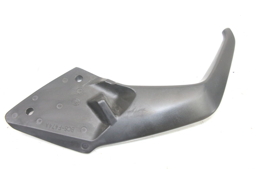 photo de PUNHO TRASEIRO ESQUERDO YAMAHA TRACER 7 700 (2020 - 2024) - Ampliação técnica