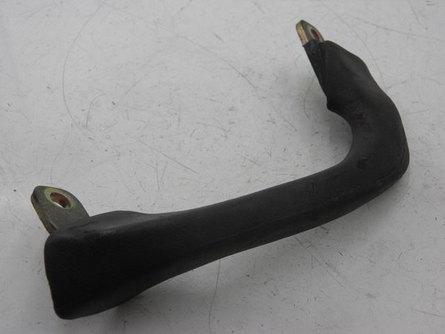 photo de PUNHO TRASEIRO ESQUERDO YAMAHA XJS DIVERSION 600 (1997 - 1999) - Vista principal