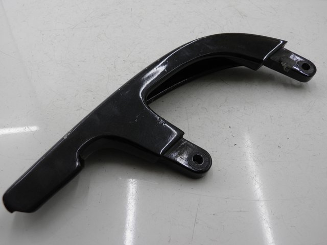 photo de PUNHO TRASEIRO ESQUERDO YAMAHA XMAX X-MAX 125 (2006 - 2009) - Vista principal