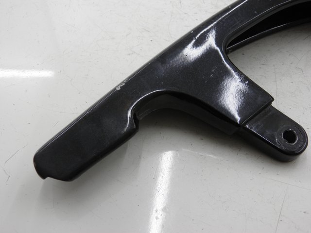 photo de PUNHO TRASEIRO ESQUERDO YAMAHA XMAX X-MAX 125 (2006 - 2009) - Ampliação técnica
