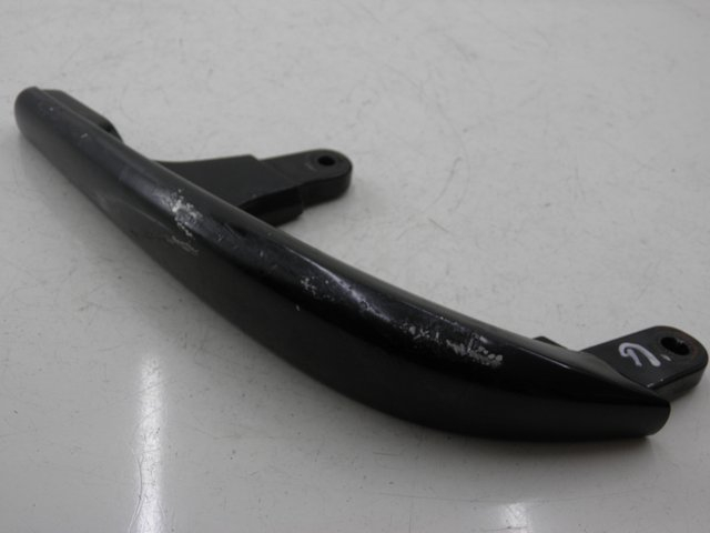 photo de PUNHO TRASEIRO ESQUERDO YAMAHA XMAX X-MAX 125 (2006 - 2009) - Vista geral