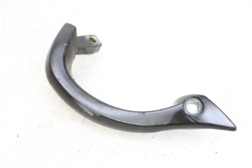 photo de PUNHO TRASEIRO ESQUERDO KAWASAKI ZR 7 750 (1999 - 2004) - Vista principal