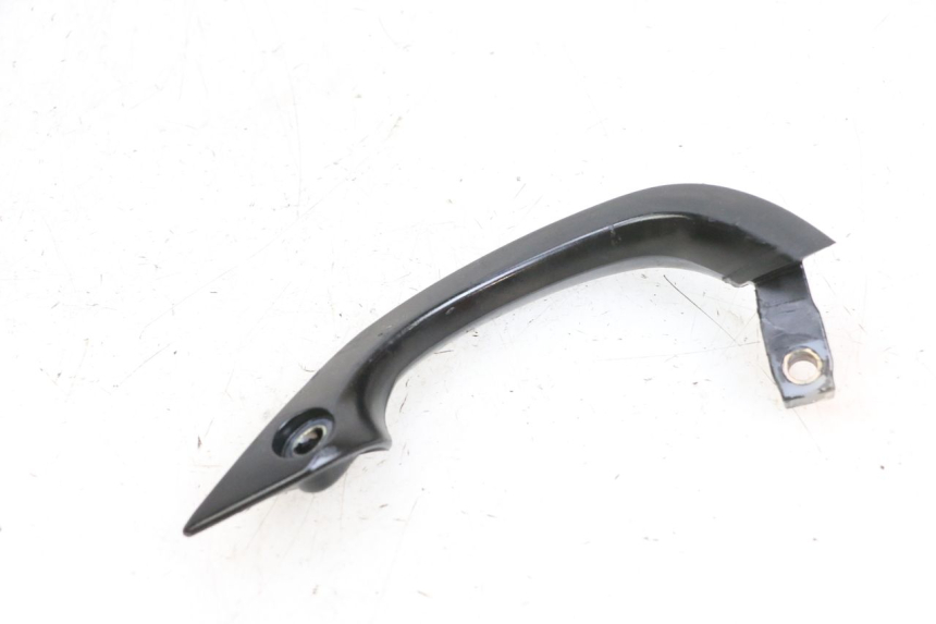 photo de PUNHO TRASEIRO ESQUERDO KAWASAKI ZR 7 750 (1999 - 2004) - Detalhe da peça