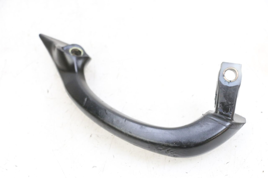 photo de PUNHO TRASEIRO ESQUERDO KAWASAKI ZR 7 750 (1999 - 2004) - Ampliação técnica