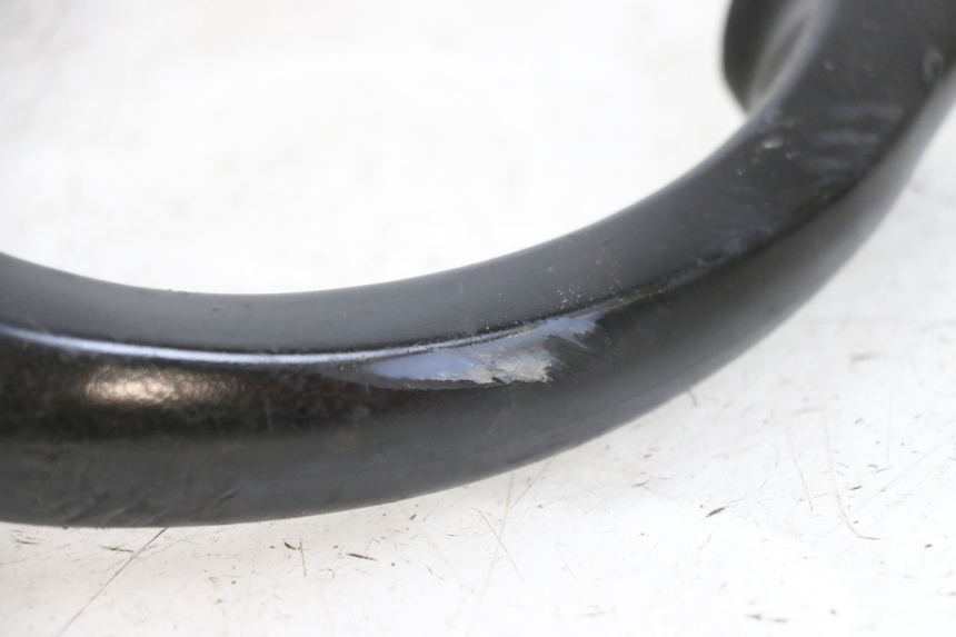 photo de PUNHO TRASEIRO ESQUERDO KAWASAKI ZR 7 750 (1999 - 2004) - Pontos de fixação