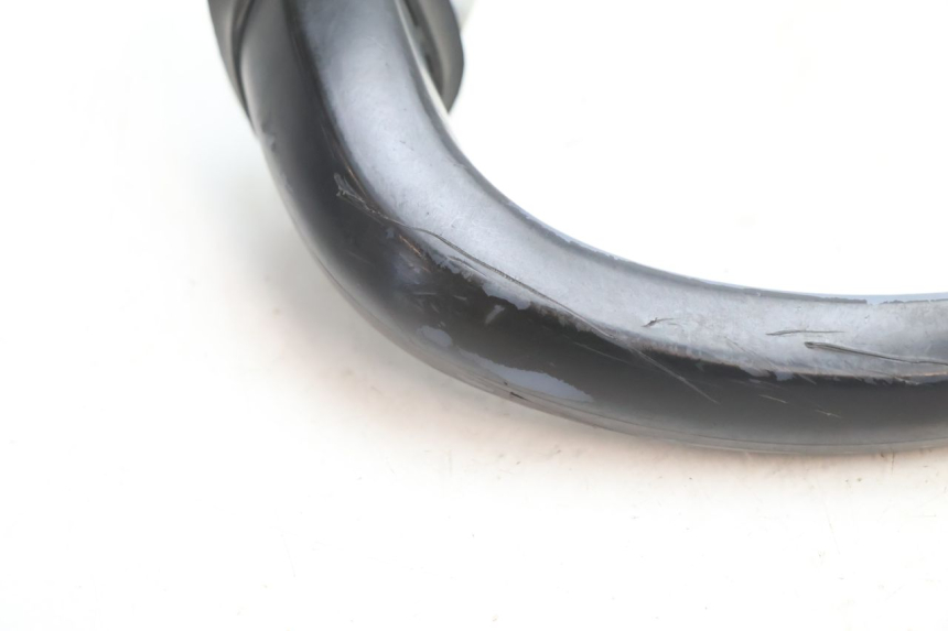 photo de ALÇA TRASEIRA ESQUERDA KAWASAKI ZX-6R ZX6R 600 (2000 - 2002) - Detalhe da peça