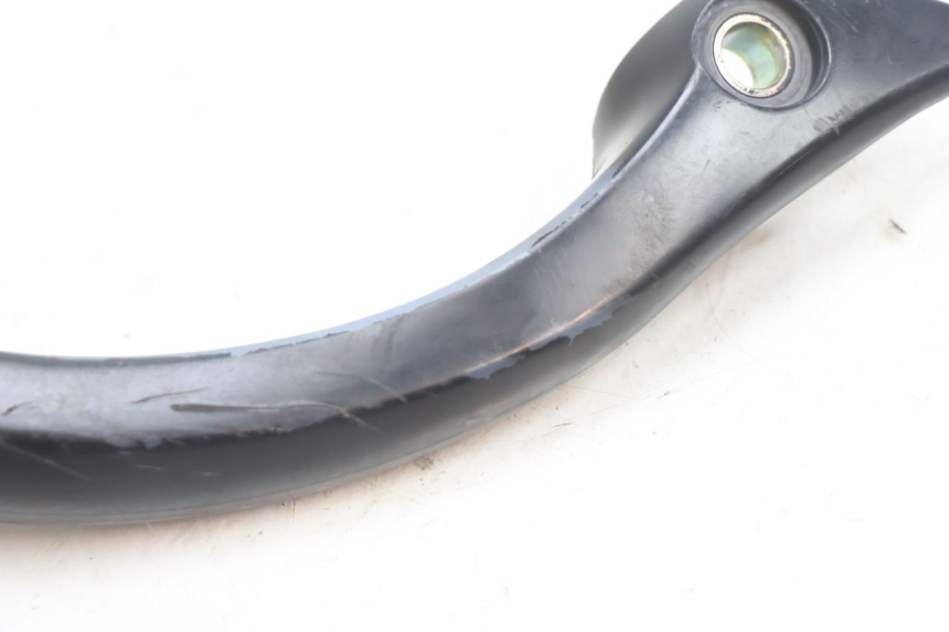 photo de ALÇA TRASEIRA ESQUERDA KAWASAKI ZX-6R ZX6R 600 (2000 - 2002) - Zoom do estado de desgaste