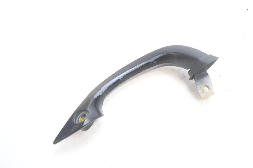 photo de ALÇA TRASEIRA ESQUERDA KAWASAKI ZX-6R ZX6R 600 (2000 - 2002) - Outro ângulo de visão