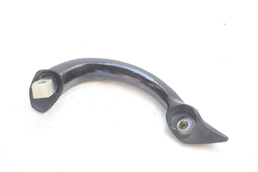 photo de ALÇA TRASEIRA ESQUERDA KAWASAKI ZX-6R ZX6R 600 (2000 - 2002) - Ampliação técnica
