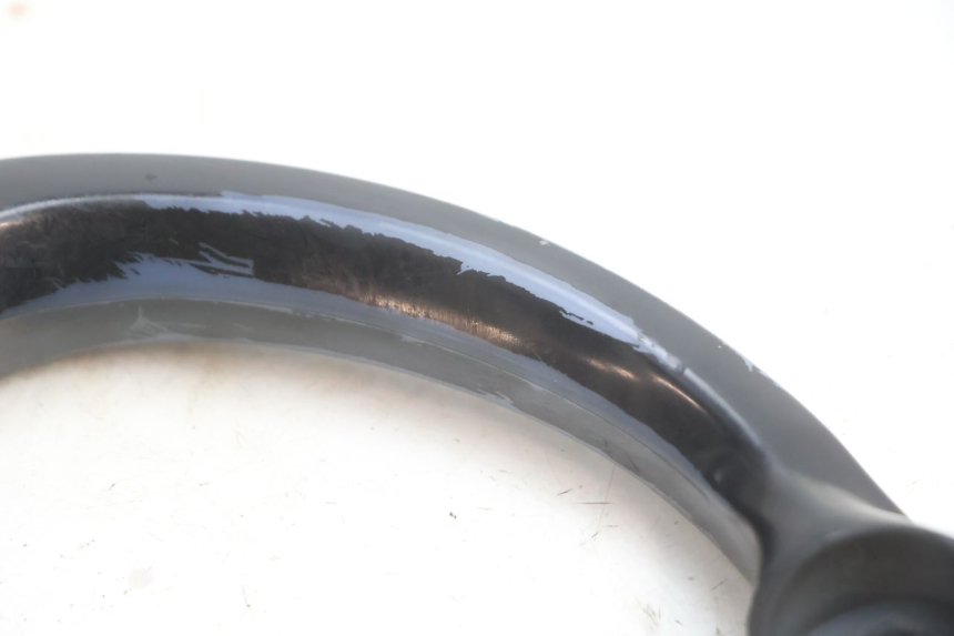 photo de ALÇA TRASEIRA ESQUERDA KAWASAKI ZX-6R ZX6R 600 (2000 - 2002) - Vista geral