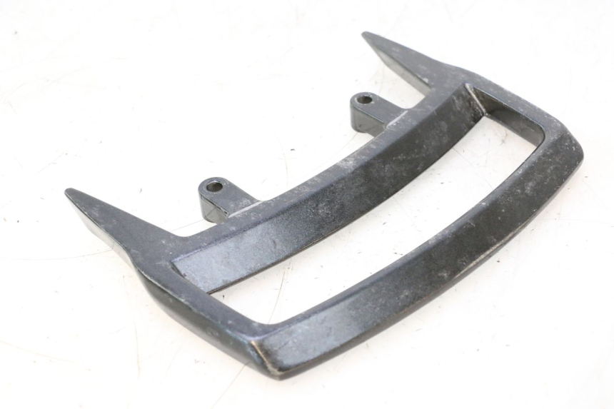 photo de ALÇA TRASEIRA KAWASAKI GPX F ZX750F 750 (1986 - 1990) - Vista principal