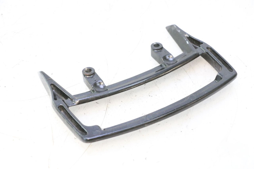 photo de ALÇA TRASEIRA KAWASAKI GPX F ZX750F 750 (1986 - 1990) - Detalhe da peça