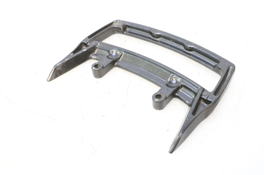photo de ALÇA TRASEIRA KAWASAKI GPX F ZX750F 750 (1986 - 1990) - Zoom do estado de desgaste