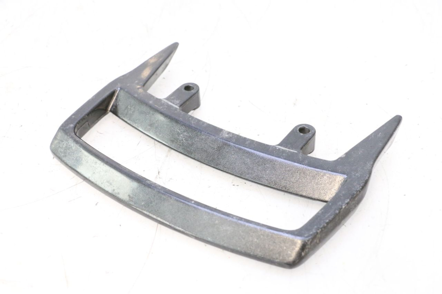 photo de ALÇA TRASEIRA KAWASAKI GPX F ZX750F 750 (1986 - 1990) - Ampliação técnica