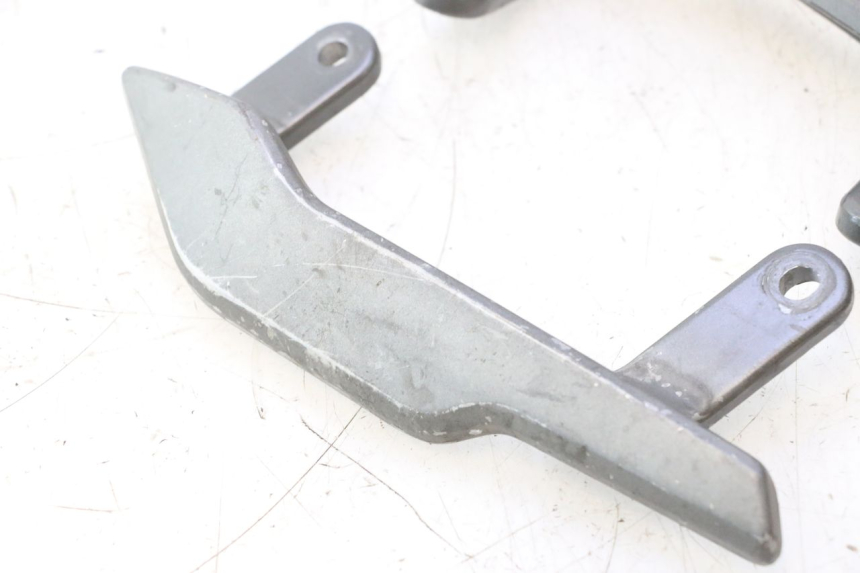 photo de ALÇA TRASEIRA NECO GPX LC 2T 50 (2014 - 2018) - Detalhe da peça