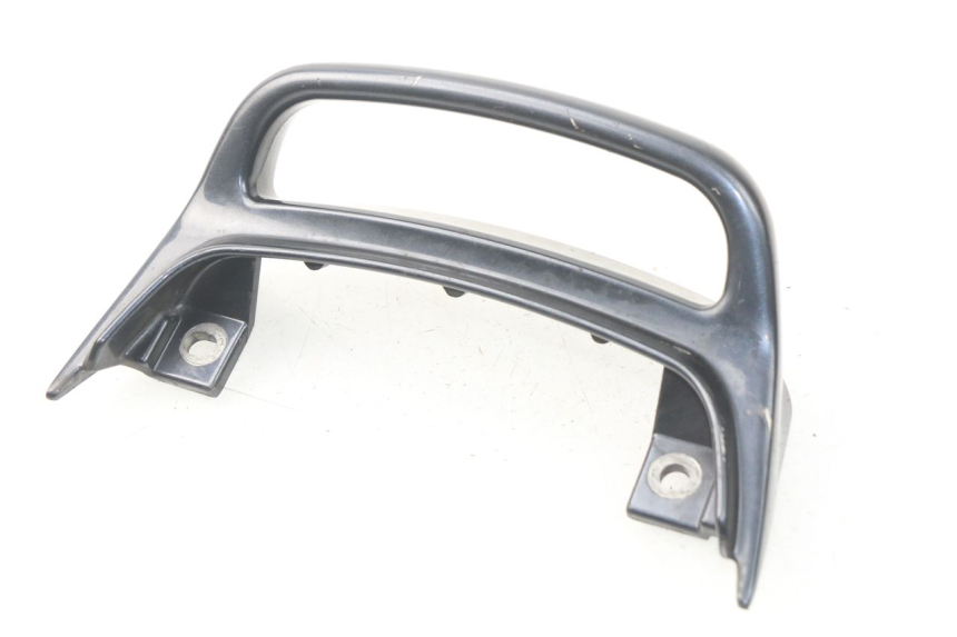 photo de ALÇA TRASEIRA KAWASAKI GPZ S 500 (1994 - 2005) - Vista principal
