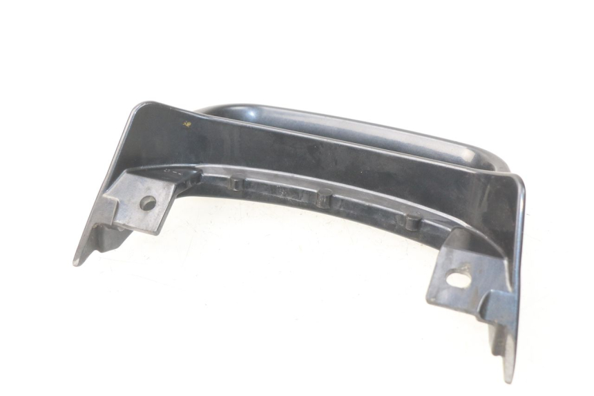 photo de ALÇA TRASEIRA KAWASAKI GPZ S 500 (1994 - 2005) - Detalhe da peça