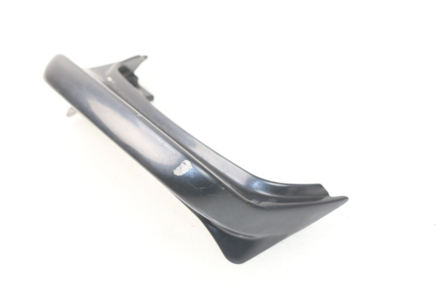 photo de ALÇA TRASEIRA KAWASAKI GPZ S 500 (1994 - 2005) - Zoom do estado de desgaste