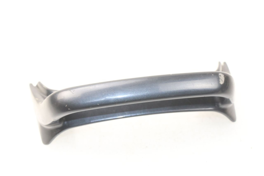 photo de ALÇA TRASEIRA KAWASAKI GPZ S 500 (1994 - 2005) - Outro ângulo de visão