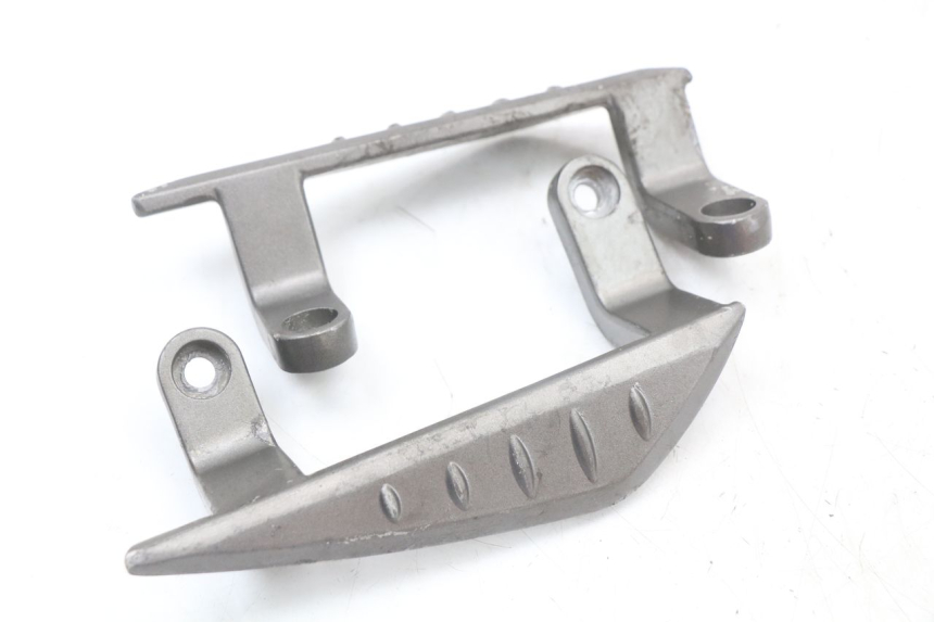 photo de ALÇA TRASEIRA TNT MOTOR GRIDO 2T 50 (2010 - 2019) - Detalhe da peça