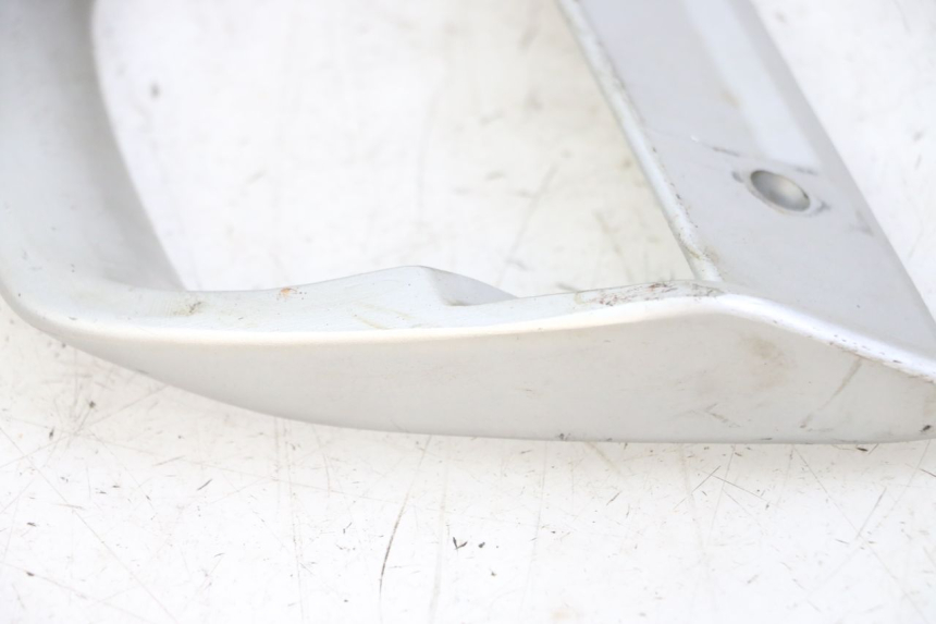 photo de ALÇA TRASEIRA SUZUKI GS GSE 500 (2001 - 2003) - Outro ângulo de visão