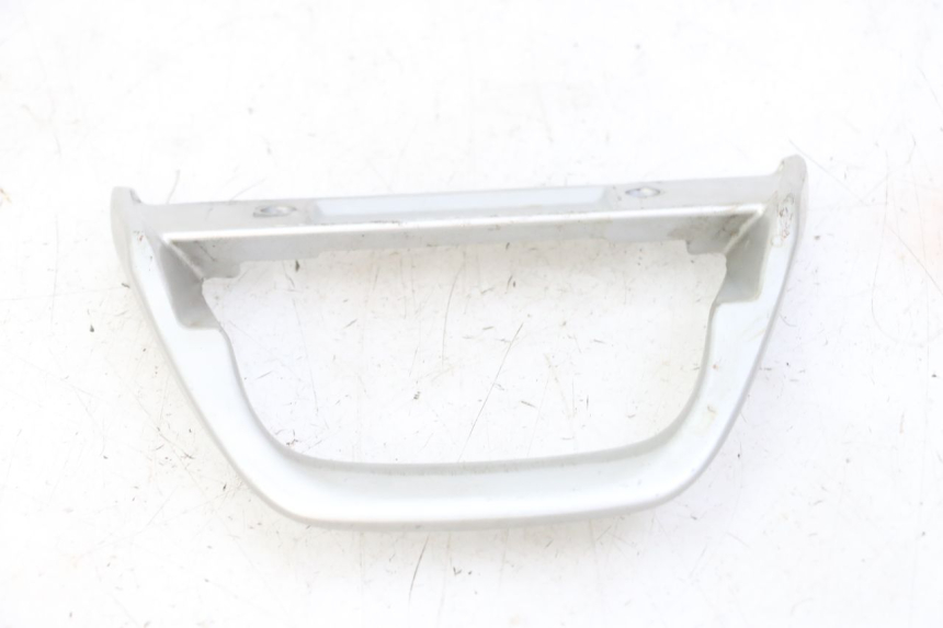 photo de ALÇA TRASEIRA SUZUKI GS GSE 500 (2001 - 2003) - Ampliação técnica