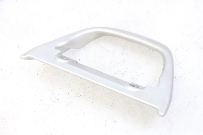 photo de ALÇA TRASEIRA SUZUKI GS GSE 500 (2001 - 2003) - Vista geral