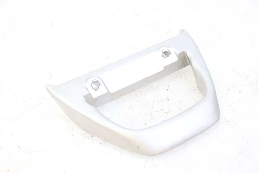 photo de ALÇA TRASEIRA SUZUKI GS GSE 500 (2001 - 2003) - Pontos de fixação