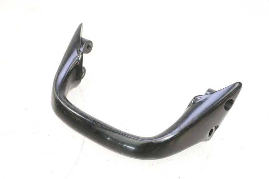 photo de ALÇA TRASEIRA SUZUKI GSF N BANDIT 1200 (2001 - 2005) - Vista principal