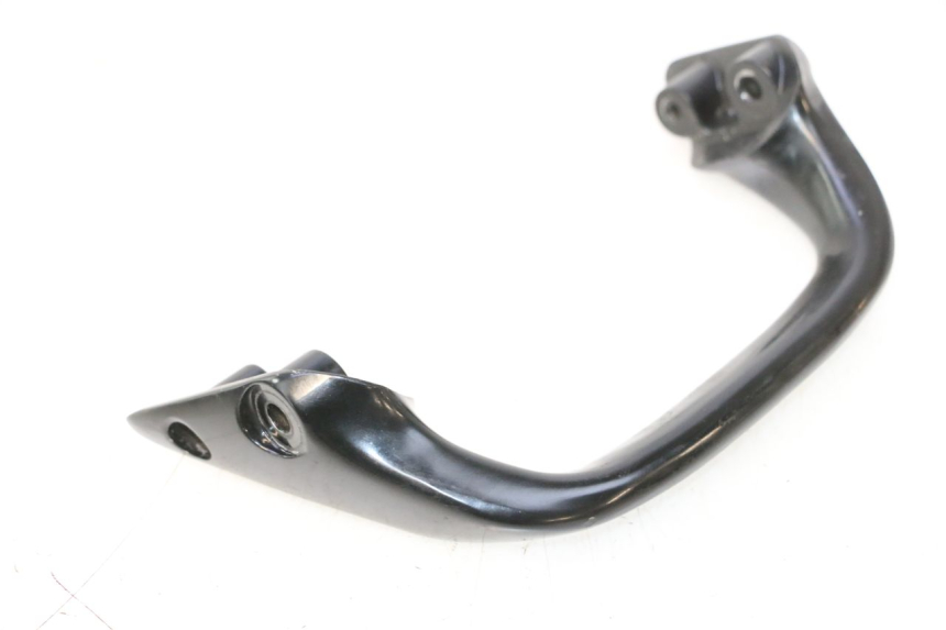 photo de ALÇA TRASEIRA SUZUKI GSF N BANDIT 1200 (2001 - 2005) - Detalhe da peça