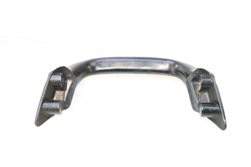photo de ALÇA TRASEIRA SUZUKI GSF N BANDIT 1200 (2001 - 2005) - Zoom do estado de desgaste