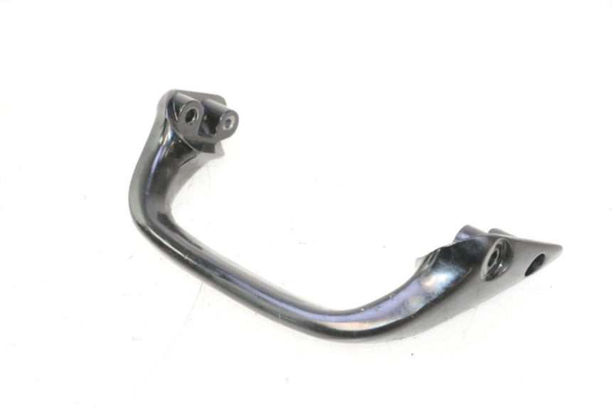 photo de ALÇA TRASEIRA SUZUKI GSF N BANDIT 1200 (2001 - 2005) - Outro ângulo de visão