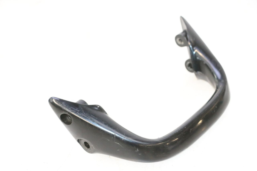 photo de ALÇA TRASEIRA SUZUKI GSF N BANDIT 1200 (2001 - 2005) - Ampliação técnica