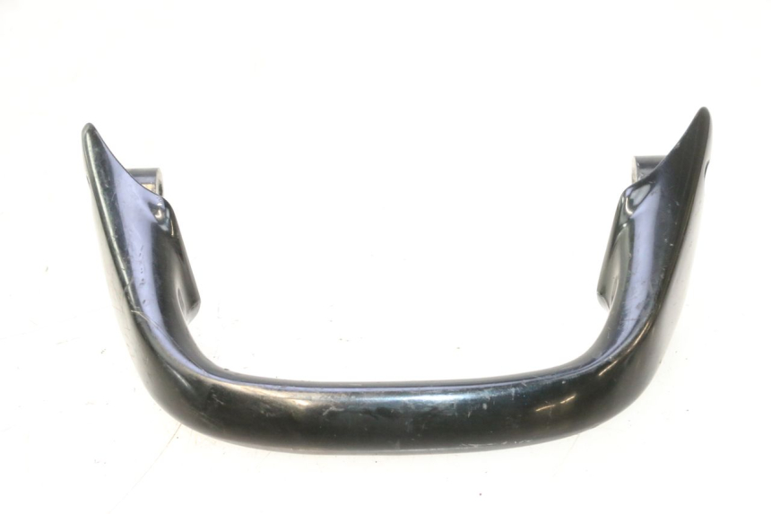 photo de ALÇA TRASEIRA SUZUKI GSF N BANDIT 1200 (2001 - 2005) - Vista geral
