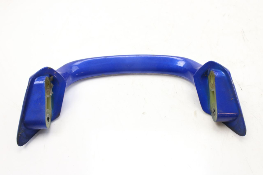 photo de ALÇA TRASEIRA SUZUKI GSF S BANDIT 600 (2000 - 2004) - Detalhe da peça