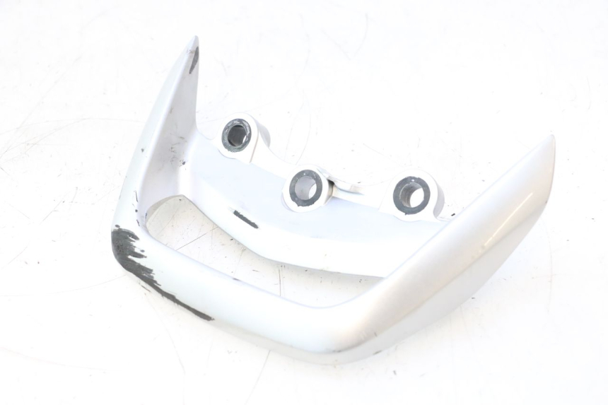 photo de ALÇA TRASEIRA SUZUKI GSR 600 (2005 - 2012) - Vista principal