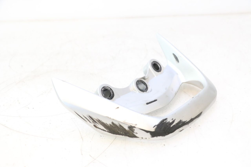 photo de ALÇA TRASEIRA SUZUKI GSR 600 (2005 - 2012) - Ampliação técnica