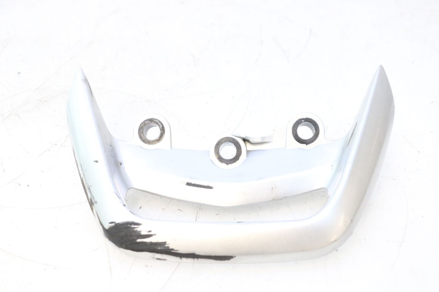 photo de ALÇA TRASEIRA SUZUKI GSR 600 (2005 - 2012) - Pontos de fixação