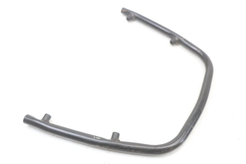 photo de ALÇA TRASEIRA SUZUKI GSX E 250 (1982 - 1983) - Zoom do estado de desgaste