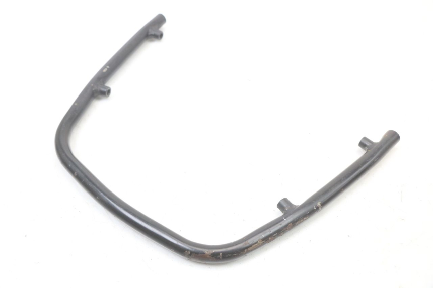photo de ALÇA TRASEIRA SUZUKI GSX E 250 (1982 - 1983) - Outro ângulo de visão