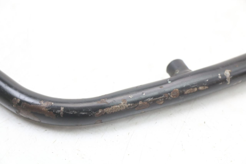 photo de ALÇA TRASEIRA SUZUKI GSX E 250 (1982 - 1983) - Ampliação técnica