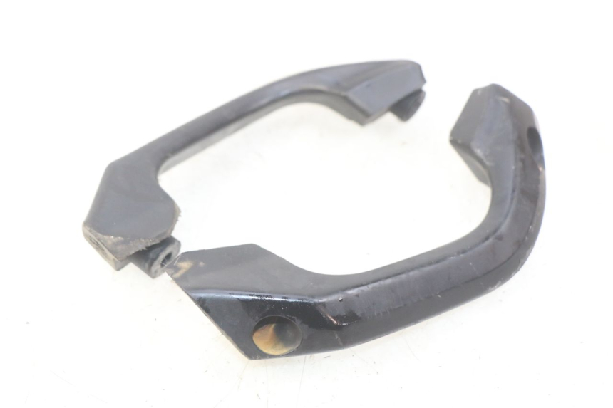 photo de ALÇA TRASEIRA SUZUKI GSX-F GSX  F 1100 (1988 - 1994) - Vista principal