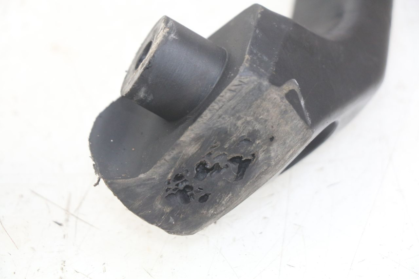 photo de ALÇA TRASEIRA SUZUKI GSX-F GSX  F 1100 (1988 - 1994) - Zoom do estado de desgaste