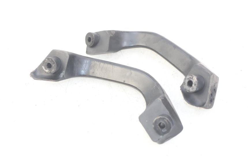 photo de ALÇA TRASEIRA SUZUKI GSX-F GSX  F 1100 (1988 - 1994) - Ampliação técnica