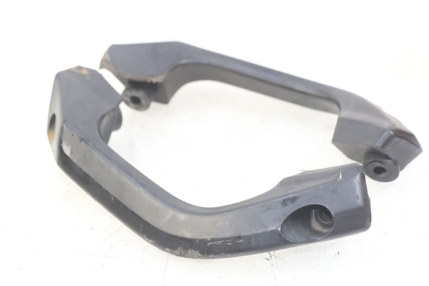 photo de ALÇA TRASEIRA SUZUKI GSX-F GSX  F 1100 (1988 - 1994) - Vista geral