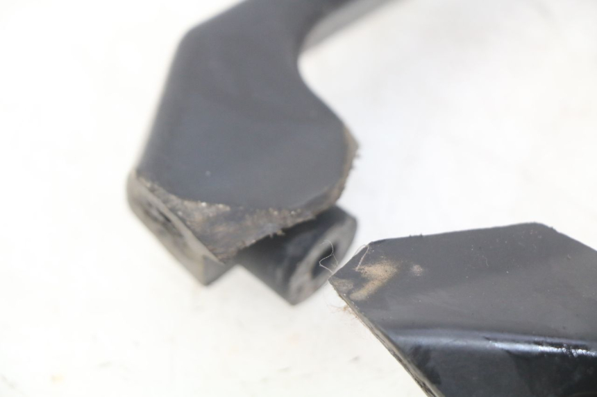 photo de ALÇA TRASEIRA SUZUKI GSX-F GSX  F 1100 (1988 - 1994) - Pontos de fixação