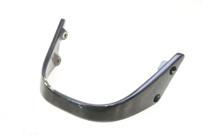 photo de ALÇA TRASEIRA SUZUKI GSX F GSXF 750 (1988 - 1998) - Vista principal
