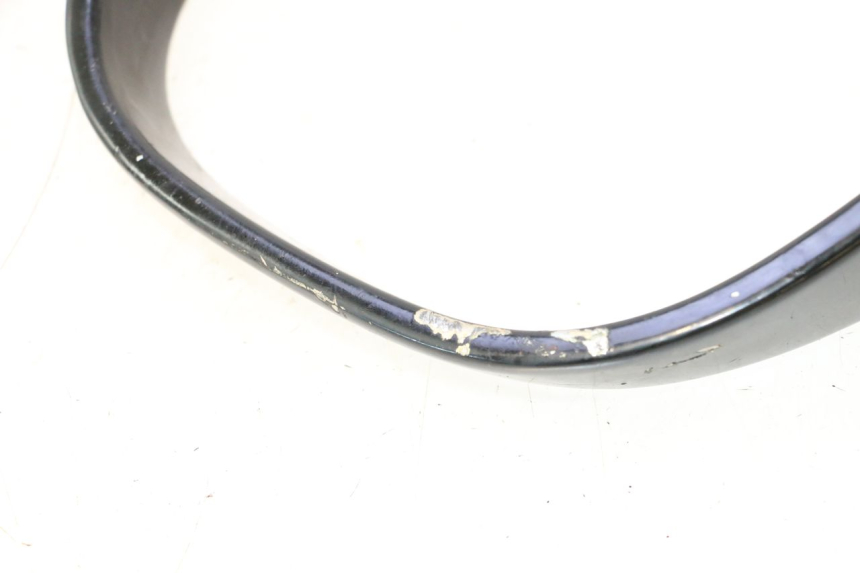 photo de ALÇA TRASEIRA SUZUKI GSX F GSXF 750 (1988 - 1998) - Zoom do estado de desgaste