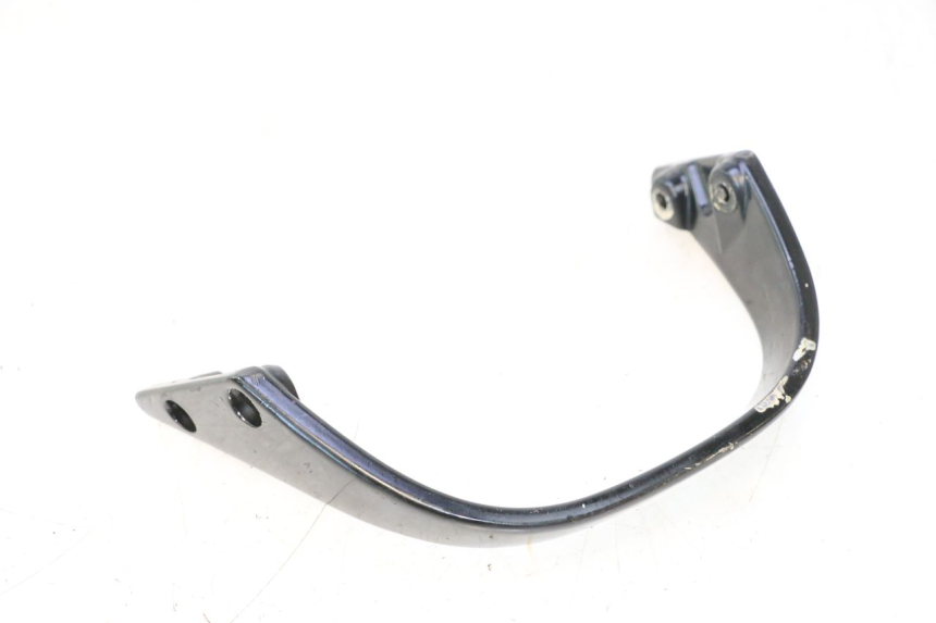 photo de ALÇA TRASEIRA SUZUKI GSX F GSXF 750 (1988 - 1998) - Outro ângulo de visão