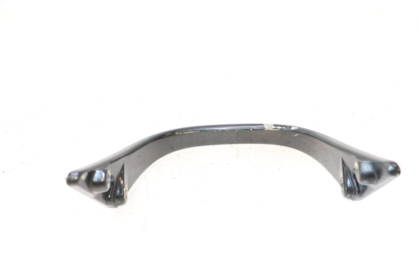 photo de ALÇA TRASEIRA SUZUKI GSX F GSXF 750 (1988 - 1998) - Ampliação técnica